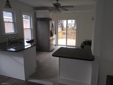 1237-39 North Ave, Plainfield, NJ 07062 photo 5