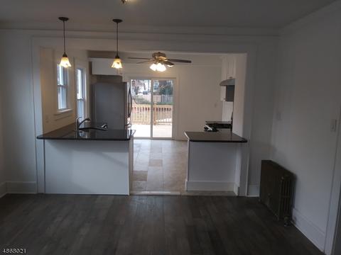 1237-39 North Ave, Plainfield, NJ 07062 photo 3