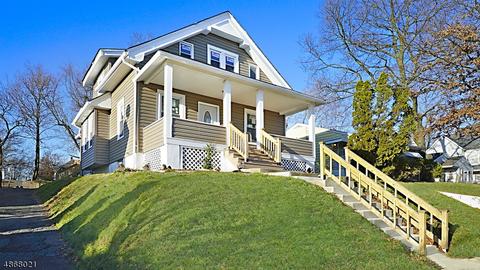 1237-39 North Ave, Plainfield, NJ 07062 photo 2
