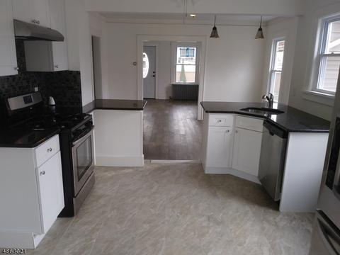 1237-39 North Ave, Plainfield, NJ 07062 photo 4