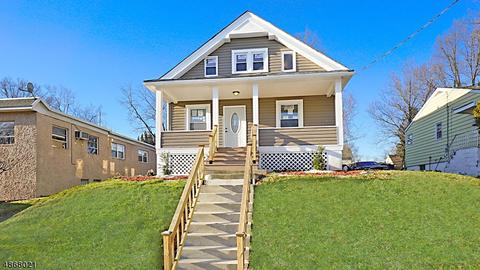 1237-39 North Ave, Plainfield, NJ 07062 photo 1