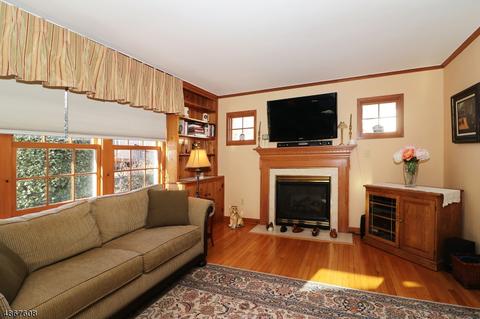295 Bridle Path, Mountainside, NJ 07092 photo 9
