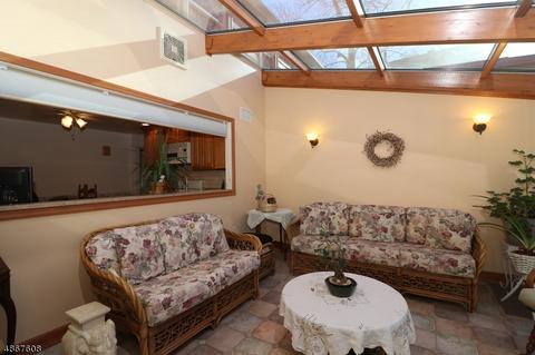 295 Bridle Path, Mountainside, NJ 07092 photo 6