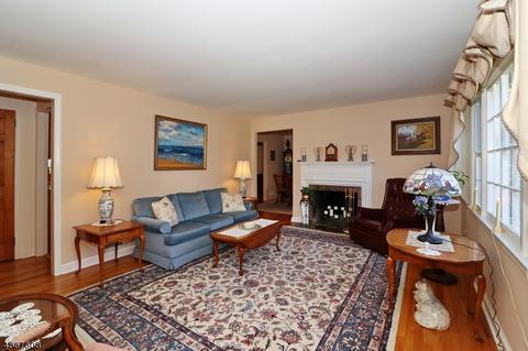 295 Bridle Path, Mountainside, NJ 07092 photo 2