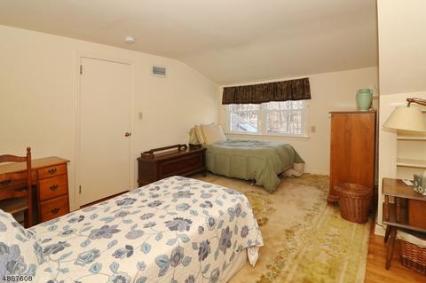 295 Bridle Path, Mountainside, NJ 07092 photo 15