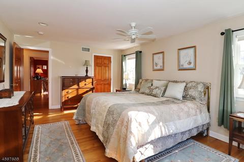 295 Bridle Path, Mountainside, NJ 07092 photo 13