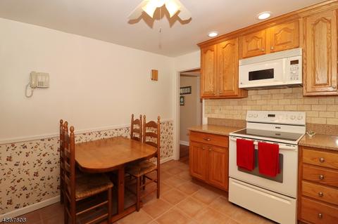 295 Bridle Path, Mountainside, NJ 07092 photo 8