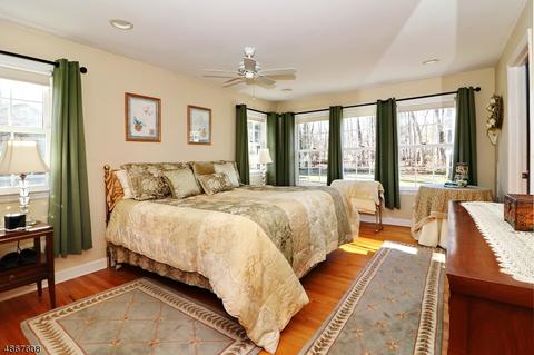 295 Bridle Path, Mountainside, NJ 07092 photo 12