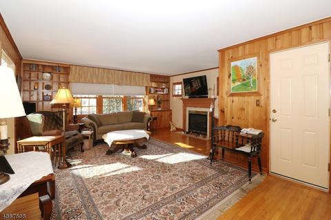 295 Bridle Path, Mountainside, NJ 07092 photo 10