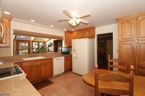 295 Bridle Path, Mountainside, NJ 07092 photo 7