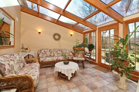 295 Bridle Path, Mountainside, NJ 07092 photo 5