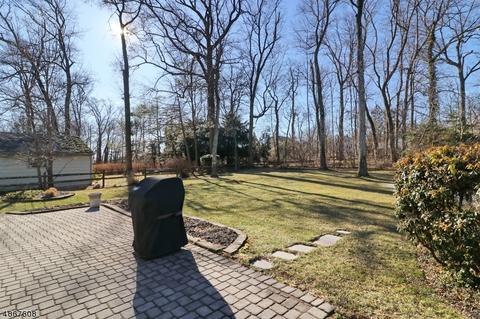 295 Bridle Path, Mountainside, NJ 07092 photo 17