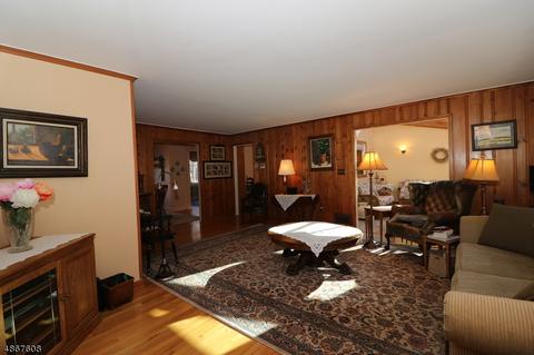 295 Bridle Path, Mountainside, NJ 07092 photo 11