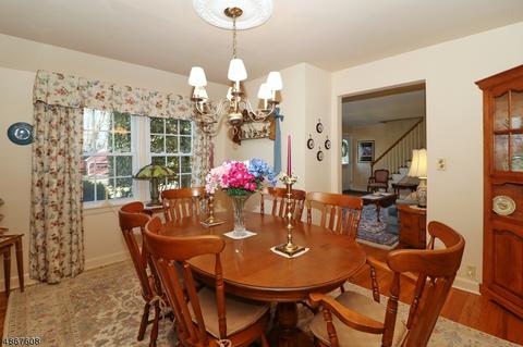 295 Bridle Path, Mountainside, NJ 07092 photo 4