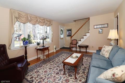 295 Bridle Path, Mountainside, NJ 07092 photo 3