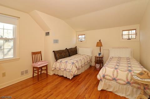 295 Bridle Path, Mountainside, NJ 07092 photo 16