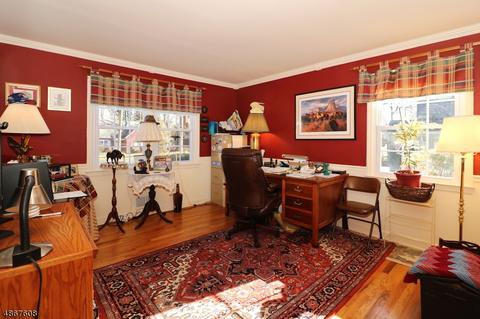 295 Bridle Path, Mountainside, NJ 07092 photo 14