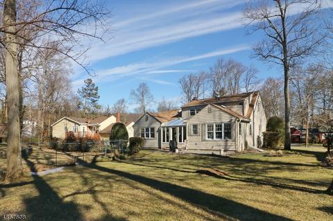 295 Bridle Path, Mountainside, NJ 07092 photo 18
