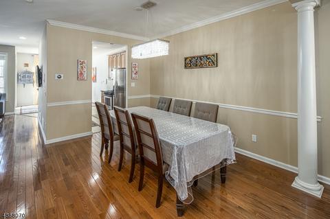 196 Levinberg Ln, Wayne, NJ 07470 photo 10