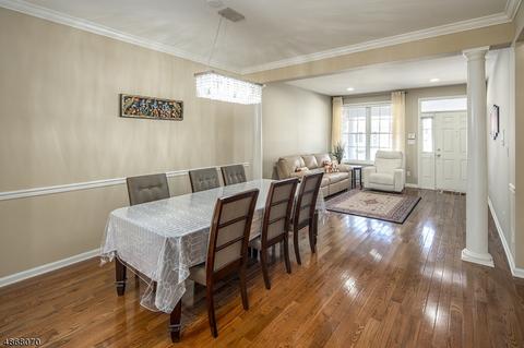196 Levinberg Ln, Wayne, NJ 07470 photo 11