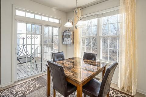 196 Levinberg Ln, Wayne, NJ 07470 photo 6