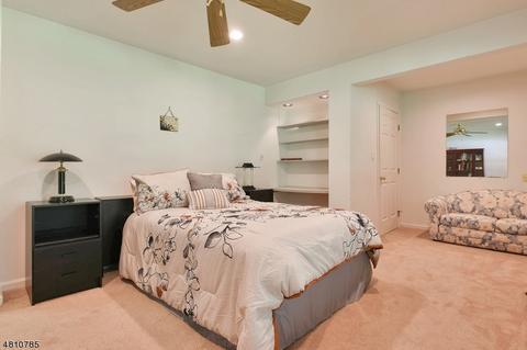 92 Sturbridge Cir, Wayne, NJ 07470 photo 21