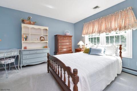 92 Sturbridge Cir, Wayne, NJ 07470 photo 16
