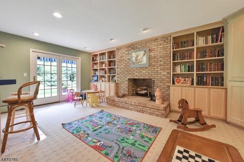 92 Sturbridge Cir, Wayne, NJ 07470 photo 20