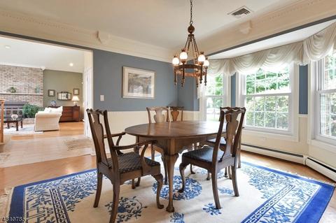 92 Sturbridge Cir, Wayne, NJ 07470 photo 5