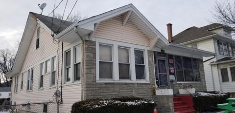 9 Conger St, Dover, NJ 07801 photo 1