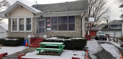 9 Conger St, Dover, NJ 07801 photo 3