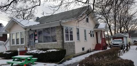 9 Conger St, Dover, NJ 07801 photo 2