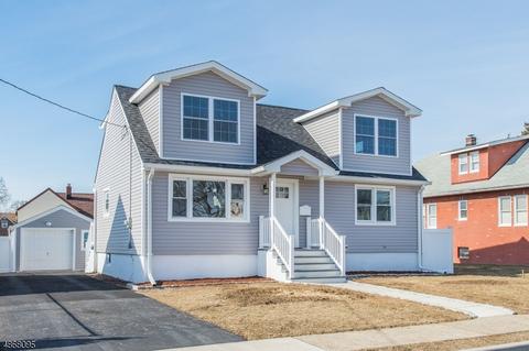 71 William St, Saddle Brook, NJ 07663 photo 2