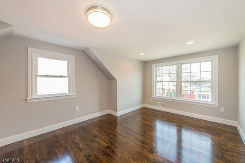71 William St, Saddle Brook, NJ 07663 photo 13