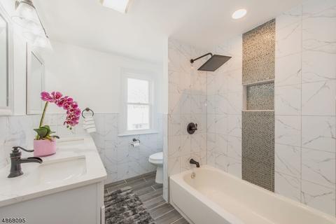 71 William St, Saddle Brook, NJ 07663 photo 15