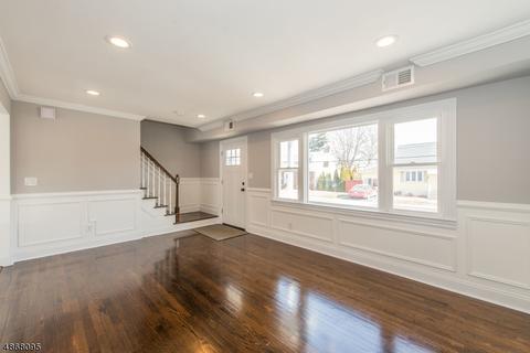 71 William St, Saddle Brook, NJ 07663 photo 3