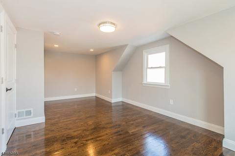 71 William St, Saddle Brook, NJ 07663 photo 14