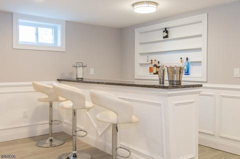 71 William St, Saddle Brook, NJ 07663 photo 16