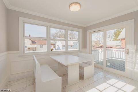 71 William St, Saddle Brook, NJ 07663 photo 8