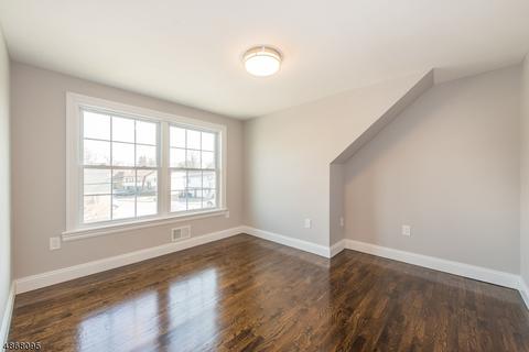 71 William St, Saddle Brook, NJ 07663 photo 12