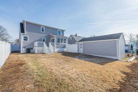 71 William St, Saddle Brook, NJ 07663 photo 19