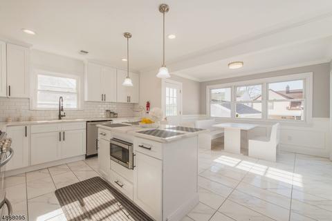 71 William St, Saddle Brook, NJ 07663 photo 7