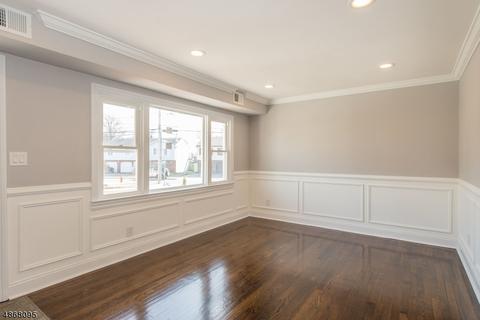 71 William St, Saddle Brook, NJ 07663 photo 4