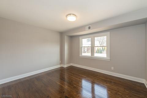 71 William St, Saddle Brook, NJ 07663 photo 10