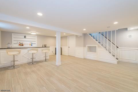 71 William St, Saddle Brook, NJ 07663 photo 17