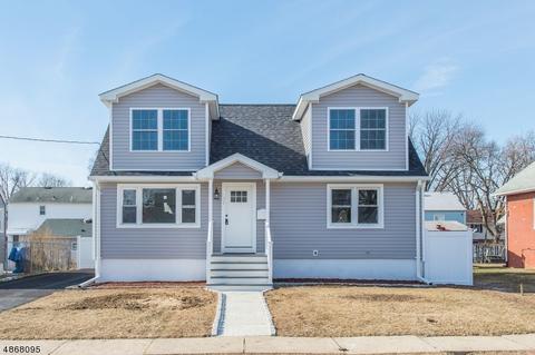 71 William St, Saddle Brook, NJ 07663 photo 1