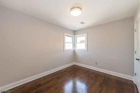 71 William St, Saddle Brook, NJ 07663 photo 11