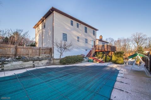 3 Van Allen Ct, Wayne, NJ 07470 photo 19