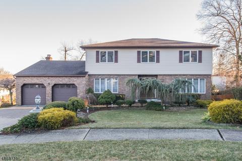 3 Van Allen Ct, Wayne, NJ 07470 photo 1