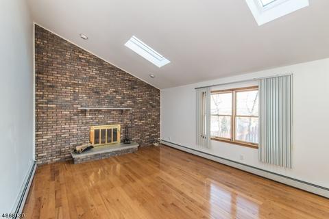 3 Van Allen Ct, Wayne, NJ 07470 photo 9